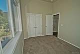 3572 Camino Baca Grande - Photo 32