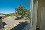 3572 Camino Baca Grande - Photo 33