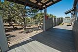 3572 Camino Baca Grande - Photo 34