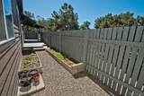 3572 Camino Baca Grande - Photo 35