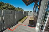 3572 Camino Baca Grande - Photo 36