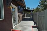 3572 Camino Baca Grande - Photo 37