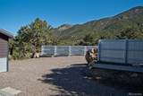 3572 Camino Baca Grande - Photo 8