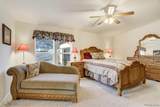 688 Tiara Road - Photo 16