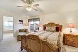 688 Tiara Road - Photo 17