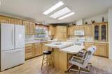 688 Tiara Road - Photo 9