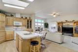 688 Tiara Road - Photo 10