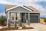 21568 61st Drive - Photo 1