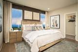 21568 61st Drive - Photo 3