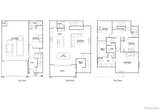 7701 Mobile Way - Photo 2