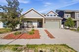 4741 Ventura Street - Photo 1