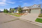 4741 Ventura Street - Photo 2