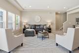 4741 Ventura Street - Photo 11