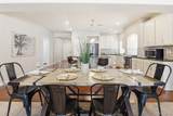 4741 Ventura Street - Photo 12