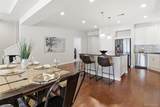 4741 Ventura Street - Photo 13