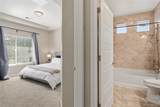 4741 Ventura Street - Photo 14