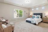 4741 Ventura Street - Photo 15
