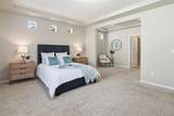 4741 Ventura Street - Photo 16