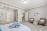 4741 Ventura Street - Photo 17