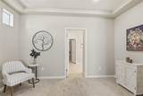4741 Ventura Street - Photo 18
