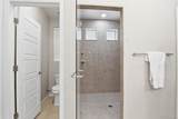 4741 Ventura Street - Photo 19