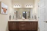 4741 Ventura Street - Photo 20