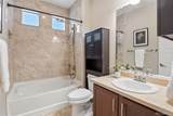 4741 Ventura Street - Photo 3