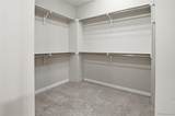 4741 Ventura Street - Photo 21