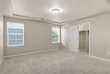 4741 Ventura Street - Photo 22