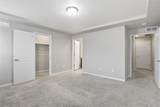 4741 Ventura Street - Photo 23