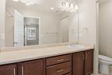 4741 Ventura Street - Photo 24
