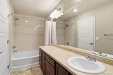 4741 Ventura Street - Photo 25
