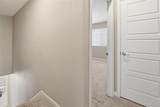 4741 Ventura Street - Photo 26