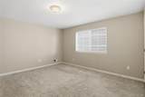 4741 Ventura Street - Photo 27