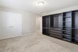 4741 Ventura Street - Photo 28
