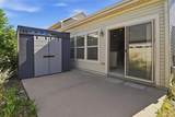 4741 Ventura Street - Photo 29