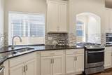 4741 Ventura Street - Photo 30