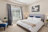 4741 Ventura Street - Photo 4