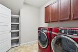 4741 Ventura Street - Photo 5