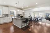 4741 Ventura Street - Photo 6