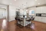 4741 Ventura Street - Photo 7