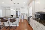 4741 Ventura Street - Photo 8
