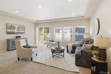 4741 Ventura Street - Photo 9