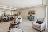 4741 Ventura Street - Photo 10