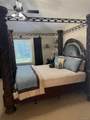 11090 Night Heron Drive - Photo 11