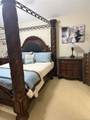 11090 Night Heron Drive - Photo 12