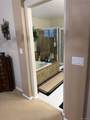 11090 Night Heron Drive - Photo 13