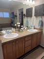11090 Night Heron Drive - Photo 14
