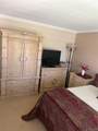 11090 Night Heron Drive - Photo 15