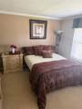 11090 Night Heron Drive - Photo 16
